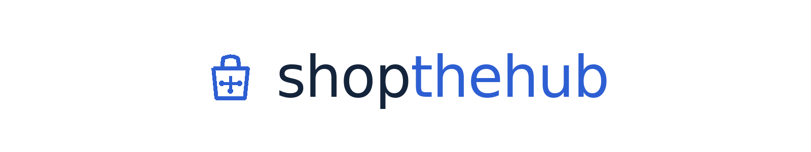 ShopTheHub