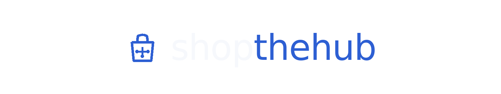 ShopTheHub